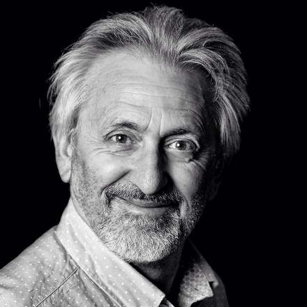 Gaetano Ricotta sui Fondi Cinematografici