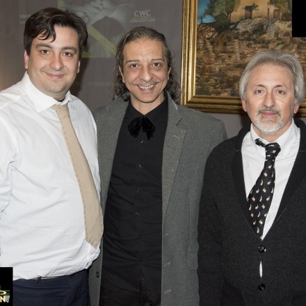 Sicilia News: Dizione Strategica 2017