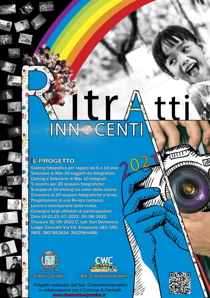 LOCANDINA RITRATTI INNOCENTI scaled 1