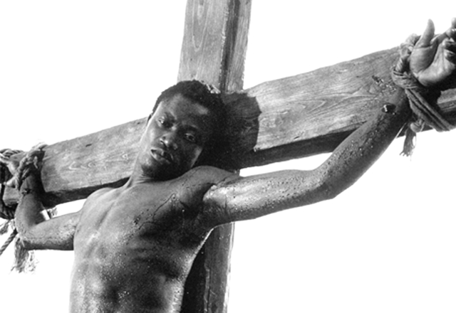Medico rifiutato da una paziente perché è nero!