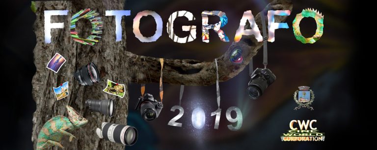 BANNER EVENTO FOTOGRAFO 2019 scaled