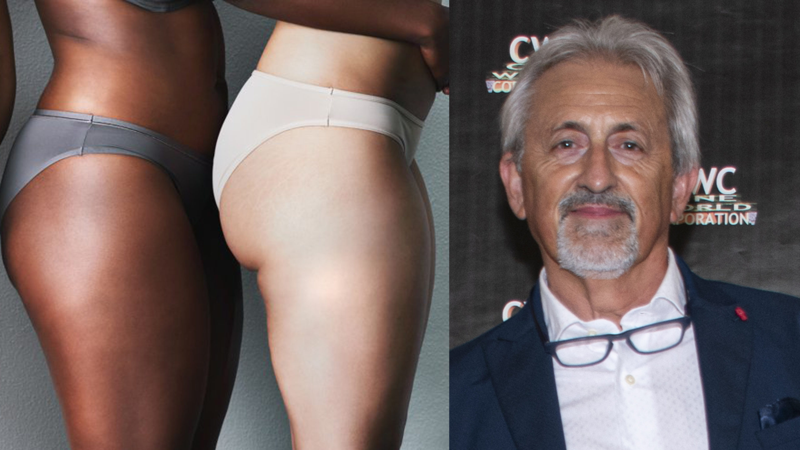 Cosa spinge una coppia verso lo scambismo?