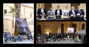 Doniamoci con un click 2020 concluso con un gran finale scaled 1
