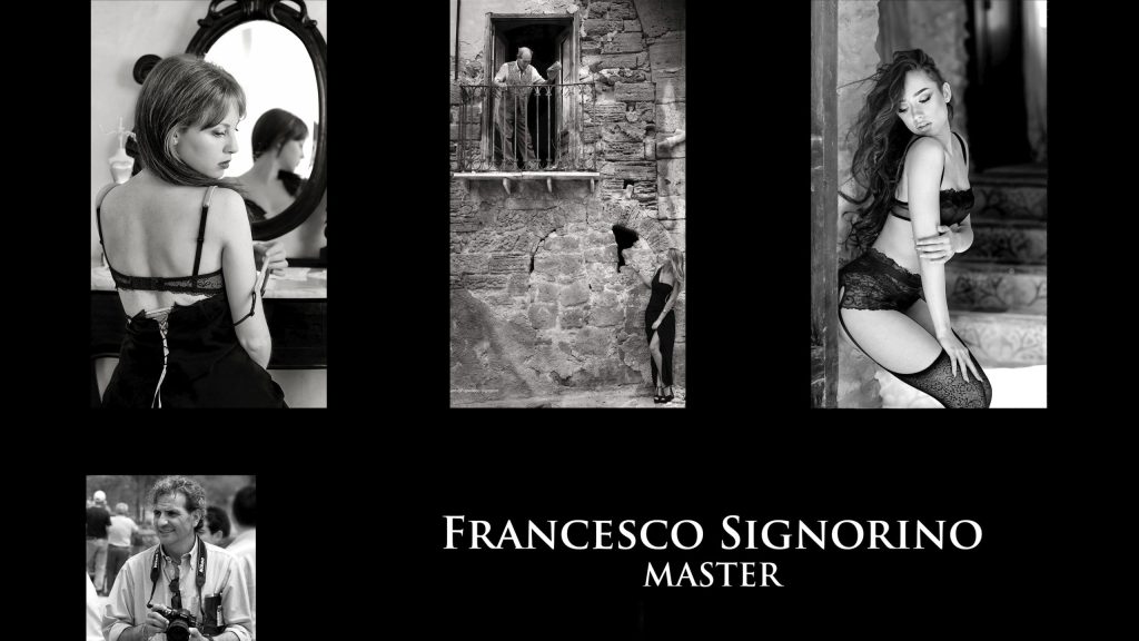 FRANCESCO SIGNORINO MASTER edited scaled 1