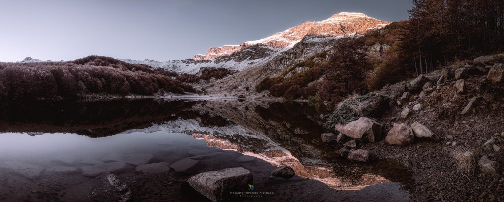 Fotografia: come rendere nitide le foto