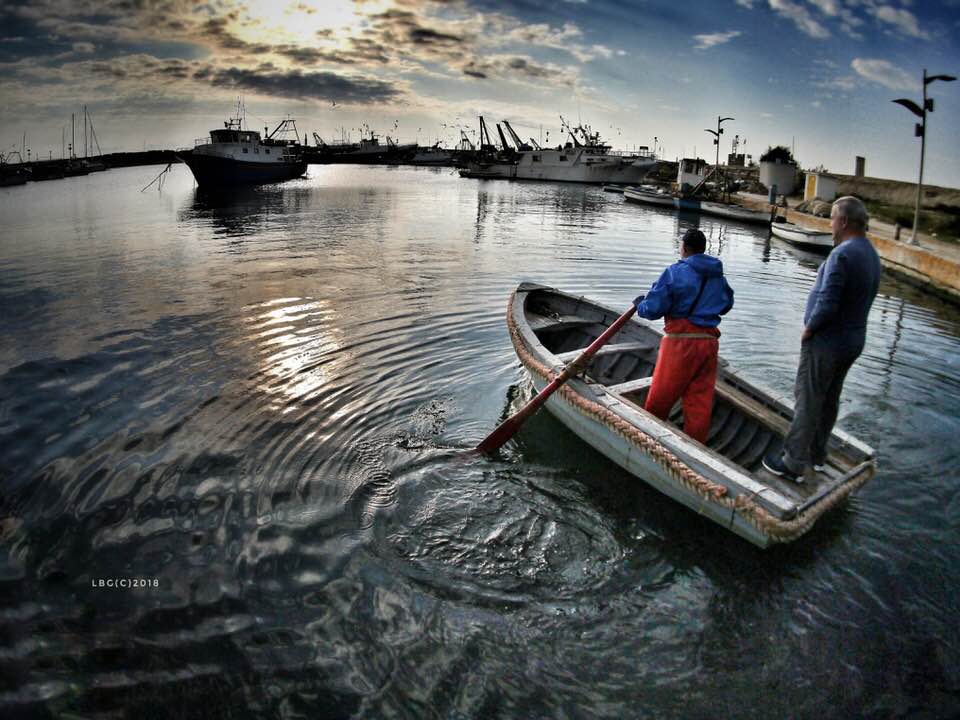 Fotografia: a cosa serve e come usare l’obiettivo “Fisheye”
