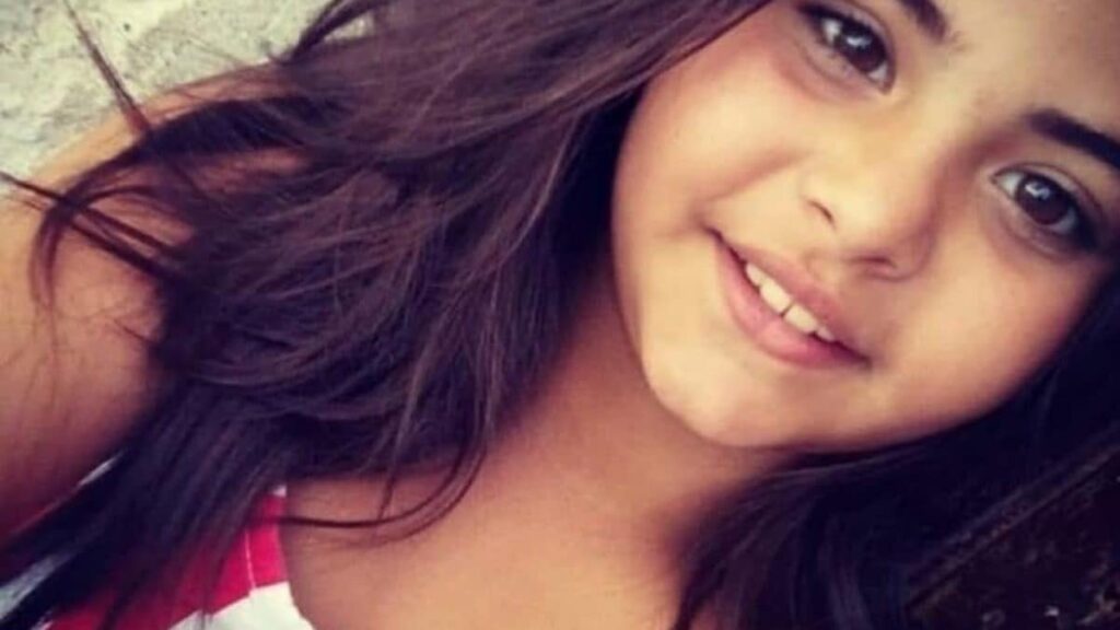 Morta a soli 10 anni per una sfida su Tik ToK