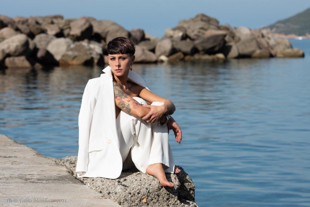 Tecnica fotografica: alcuni consigli per fotografare in spiaggia